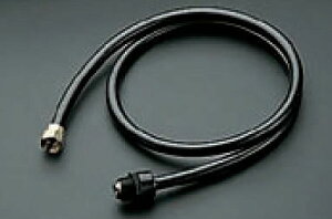 TOTO TH563R ʁE􂢎ւp[c TK345AR^p z[X (FE1200mm) p IvVEz[piyiz