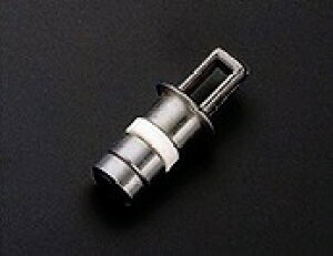 TOTO gC܂ւp[c THY515R [^Np IvVEz[piyiz
