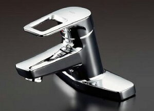TOTO ʏp TLHG30DQERZ (np) tVOyiz