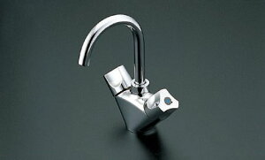 TOTO ʏp TLS21U (ʒnEnp) 2nh ጸ [mCWO/102mm/28E35]yiz