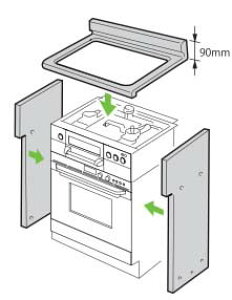KXR rgCR [ iC jbg UKR-U603yiz