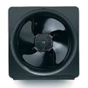 NVETEF[u sRC (Cpt[hʔpi) VH-25B1 INAXyiz