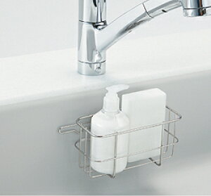 gNX ܃JS (BSVNp) WMESKAGOB 3`5ŏo Lb` BEBSVNyiz