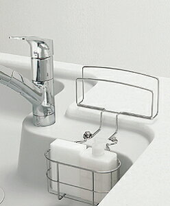 gNX ܃JS (}[ut@~[VNp) WMESKAGOVA 3`5ŏo Lb` }[ut@~[VNyiz