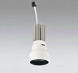 I[fbN X܁E{ݗpƖ eNjJCg _ECg XD 423 013H XD423013Hy[J[񂹁zyiz