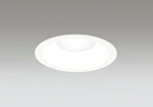 I[fbN O\pƖ GNXeACg _ECg XD 457 064 XD457064y[J[񂹁zyiz