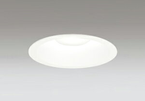 I[fbN O\pƖ GNXeACg _ECg XD 457 068 XD457068y[J[񂹁zyiz