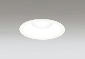 I[fbN O\pƖ GNXeACg _ECg XD 457 072 XD457072y[J[񂹁zyiz