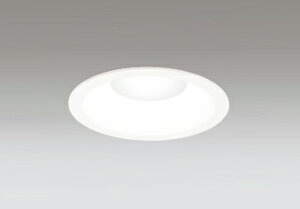 I[fbN O\pƖ GNXeACg _ECg XD 457 073 XD457073y[J[񂹁zyiz