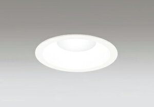 I[fbN O\pƖ GNXeACg _ECg XD 457 074 XD457074y[J[񂹁zyiz