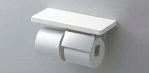 TOTO ItA gCbgy[p[z_[ YHZ403FMR Zbgi (R/Lp)yiz