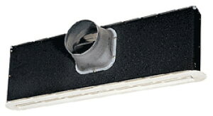 BFS-15LG2 OH C  YƗp@VXe C`rCO [^][[J[][s]yiz