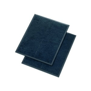 OH C @ ipWoEEL@ BP-200DF ꊈYtB^[@݁yiz