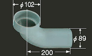 CF-11B INAX CibNX LIXIL NV gCi xg (90x) yiz