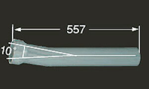 CF-11S INAX CibNX LIXIL NV ֍ptrpxh (10x) ǔrpA㔲pyiz