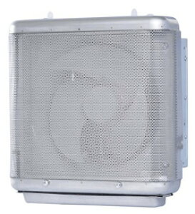 y̔ꏊɁzHa25cm@HXEƖpLb`C EFC-25FSB2@ƖpLC@tB^[t^Cv@rCp@P100V@@294mm@dVb^[t@GNXg