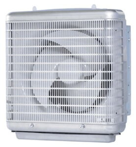 OHd@ LC Ɩp ~[p rCp Ha25cm yEFC-25MSB2zP100V @294cm@dVb^[t@GNXgt@@~[EEHpyiz