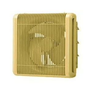 OH C LC Ɩp EFG-20KSB2-C qx[Wr@ƖpLC@iq^Cv@rCp@Ha20cm@P100V@@244mm@dVb^[t@GNXgt@@eX܁E