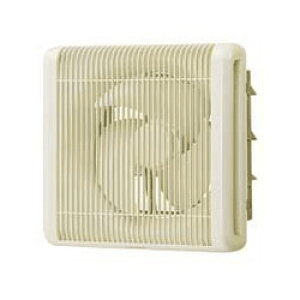 OH C LC Ɩp EFG-20KSB2-WqzCgr@ƖpLC@iq^Cv@rCp@Ha20cm@P100V@@244mm@dVb^[t@GNXgt@@eX܁E