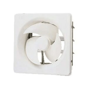 OH C ƖpLC EFG-20SB2 W^Cv@P100V@rCp@Ha20cm@@244mm@dCVb^[t@GNXgt@@ƏEHyiz