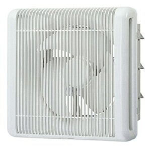 OH C LC Ɩp EFG-25KDSB2 @ώ`@iq^Cv@rCp@Vb^[t@GNXgt@@Ev[p @Ha25cm@P100V@@294mm@EFG-25KDSB̌p@