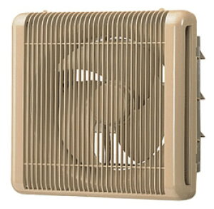 OH C LC Ɩp EFG-25KSB2-C qx[Wr@ƖpLC@iq^Cv@rCp@Ha25cm@P100V@@294mm@dVb^[t@GNXgt@@eX܁E