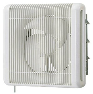 OH C LC YƗp EFG-25KSB2-P Ђ^CvyizEFG-25KSB-P̌p@@Ha25cm@P100V@@294mm@ƖpLC@rCp@dVb^[t@GNXg