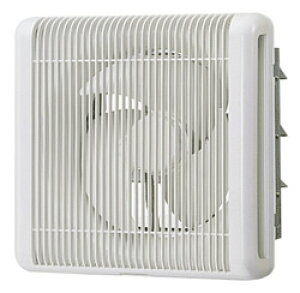 OH C LC Ɩp EFG-30KSB2-W qzCgr@ƖpLC@iq^Cv@rCp@Ha30cm@P100V@@344mm@dVb^[t@GNXgt@@eX܁E