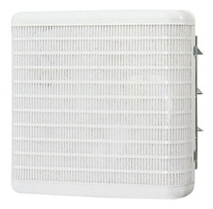 OH C LC Ɩp EFG-30MFSB2 bV^Cv@Cp@dVb^[t@C`@Ha30cm@P100V@@344mm@GNXgt@ eX܁EpEwZEHX