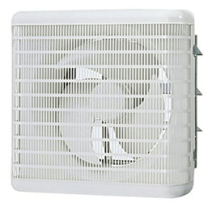 OH C LC Ɩp EFG-30MSB2 @bV^Cv@rC`@dVb^[t@Ha30cm@P100V@@424mm@GNXgt@@eX܁EpEwZEHXyi