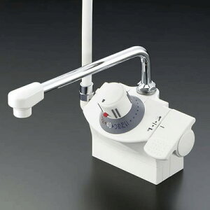 KVK KF821ZR fbL`T[X^bgV[ V[yiz