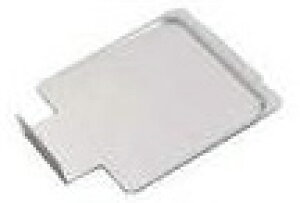 oXg[C VXe ֘AzJo[v[g P-233CPMS OH Cyiz