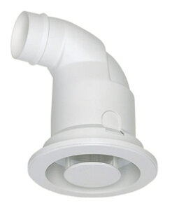 OH ی`rCO ʒߌ` ی^ CEXiC 24ԊCVXepiMjVXe rCpO J[FzCg P-05GC P05GCyiz