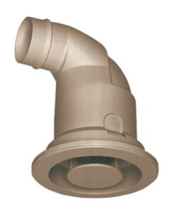 OH ی`rCO ʒߌ`C ی^ CEXiC 24ԊCVXepiMjVXe rCpO J[FuE P-05GC-BR P05GC-BRyiz