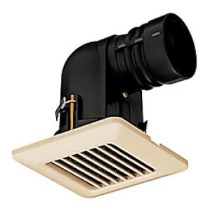 OH rCO tB^tʒߌ` CEXiC 24ԊCVXepiMjVXe rCpO J[Fx[W P-05GL-BE P05GL-BE yiz