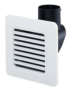 OH rCO tB^[tʒߌ` CEXiC 24ԊCVXepiMjVXe rCpO J[FzCg P-05GLK P05GLK yiz