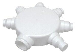 OH C P-06BC-50 `o[ VXe ^i[J[yiz