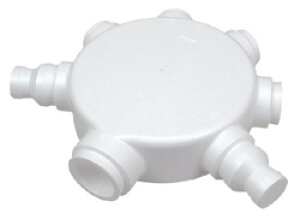 OH C P-06BC-75 `o[ VXe ^i[J[yiz