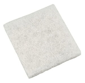 OH C P-06JF JeLOCtB^[ pyiz