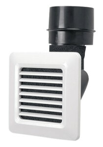 OH rCO tB^[tʒߌ` CEXiC 24ԊCVXep VXe rCpO 75mmڑ J[FzCg P-07GL P07GL yiz