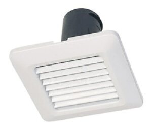 OH rCO tB^[tʒߌ` 75mmڑp CEXiC24ԊCVXep VXe rCpO J[FzCg P-07GLS P07GLS yiz