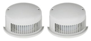 VXe P-100CVP3 OH C 2pCvtpOt[h ی`vX`bNyiz