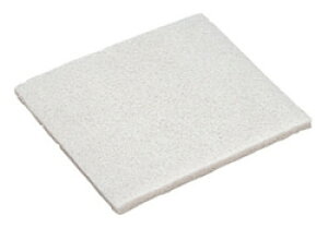 VXe P-100F P-100FBptB^[ OH Cyiz