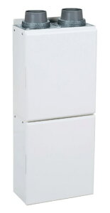 VXe P-100FBKL OCtB^[{bNX OH Cyiz