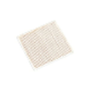 VXe P-100JF p\tB^[ OH Cyiz