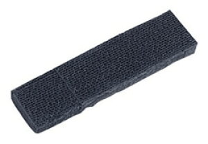 VXe P-100NF2 pNOXztB^[ OH Cyiz