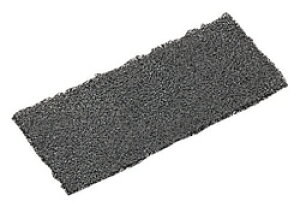 VXe P-10F pOCtB^[ OH Cyiz