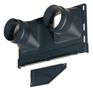 VXe P-130FQ Zp[gCtWZbg OH Cyiz