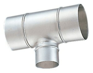 VXe P-138PT zǕ OH Cyiz