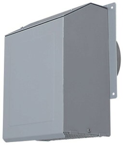 VXe P-13CVSR3 hJ`t[h OH Cyiz